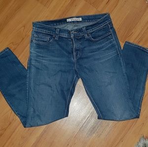 JBRAND Jean